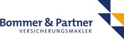 Bommer & Partner Versicherungsmakler GmbH & Co KG, St. Johann im Pongau Öffnungszeiten