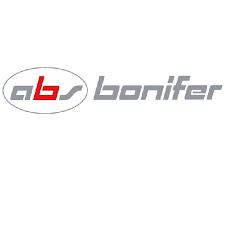 Abs Bonifer Speditions Gmbh. & Co KG, Kufstein, Brixlegg - Öffnungszeiten