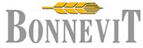 Bonnevit Feinbäckerei GmbH, Reith im Alpbachtal Öffnungszeiten