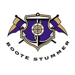 BOOTE STUMMER GmbH, Traunkirchen Öffnungszeiten