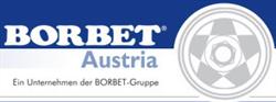 Borbet Austria GmbH, Ranshofen Öffnungszeiten