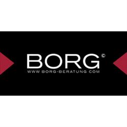Borg KG & Partner, Nenzing Öffnungszeiten