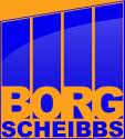 Bundes-Oberstufengymnasium, Scheibbs Öffnungszeiten