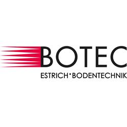 BOTEC GmbH, Villach Öffnungszeiten