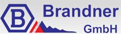 Brandner GmbH, Gmunden, Roitham - Öffnungszeiten