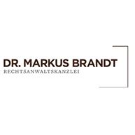 Dr. Markus Brandt, Schärding Öffnungszeiten
