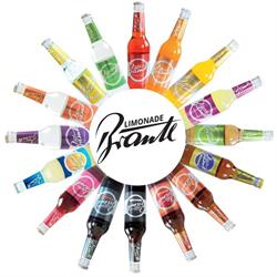 Limonade Brantl GmbH, Köflach Öffnungszeiten