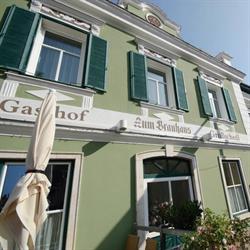 Gasthof Großschedl "Zum Brauhaus", Hartberg Öffnungszeiten
