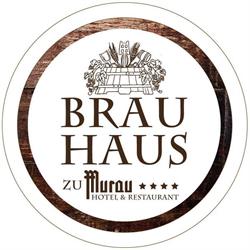 Brauhaus zu Murau, Öffnungszeiten