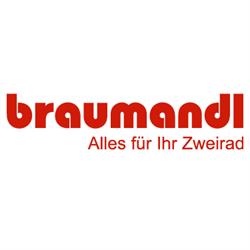 Michael Braumandl, Wels Öffnungszeiten