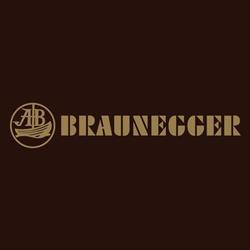 Braunegger Kg., Schwaz, Kaltenbach - Öffnungszeiten