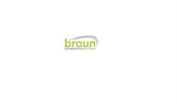Braun Sonnenschutztechnik GmbH, Gars am Kamp Öffnungszeiten