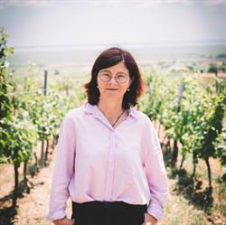 Familienweingut Birgit Braunstein, Eisenstadt-Umgebung, Purbach am Neusiedler See - Öffnungszeiten