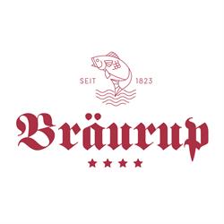 Hotel Restaurant Brauerei Bräurup, Mittersill Öffnungszeiten