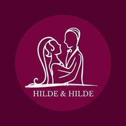 Hilde & Hilde Brautmode und Mehr, Inh. Monika Kogler, Hartberg, Pinggau - Öffnungszeiten