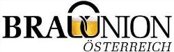 Brauunion Verkaufslager Steyr, Öffnungszeiten