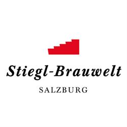 Stiegl-Brauwelt, Salzburg Öffnungszeiten