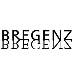 Bregenz Tourismus & Stadtmarketing GmbH, Öffnungszeiten