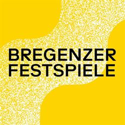Bregenzer Festspiele GmbH, Öffnungszeiten