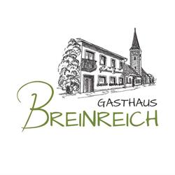 Gasthaus Breinreich e.U., Wittau Öffnungszeiten