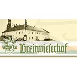 Gasthof & Restaurant Breitwieserhof, Waldegg, Linz - Öffnungszeiten