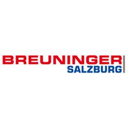 INSTEC Breuninger GmbH, Salzburg Öffnungszeiten