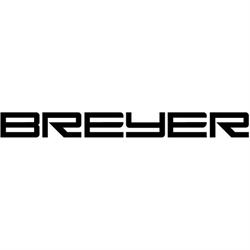 BREYER Installationen GmbH, Innsbruck Öffnungszeiten