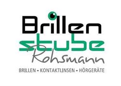 Brillenstube Rohsmann, Graz Öffnungszeiten
