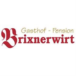 Gasthof Brixnerwirt, Brixen im Thale Öffnungszeiten