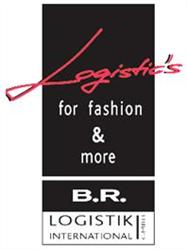 B. r. Logistik International GmbH, Innsbruck-Land, Hall in Tirol - Öffnungszeiten