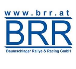 Baumschlager Rallye & Racing GmbH, Micheldorf Öffnungszeiten