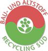 B.r.s. Bau- U. Altstoff- Recycling-Süd Ges.m.b.h., St. Veit am Vogau Öffnungszeiten