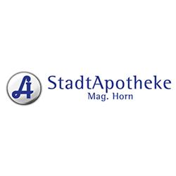 Stadtapotheke Mag. Horn e.U., Bruck an der Mur Öffnungszeiten