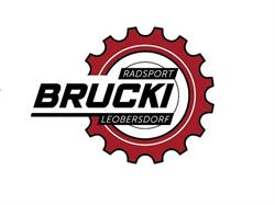 Rad Sport Brucki, Leobersdorf Öffnungszeiten