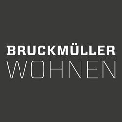 Bruckmüller Gesellschaft m.b.H. & Co KG, Wels Öffnungszeiten