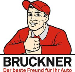 BRUCKNER Karosserie & Lackierung, Salzburg Öffnungszeiten