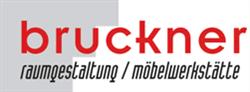 ITW Wasserbetten - BRUCKNER KG Raumgestaltung Möbelwerkstätte, Natternbach Öffnungszeiten