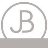 Dr. Johannes Brücke Zahnarzt, Innenstadt, Linz - Öffnungszeiten