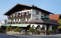Restaurant Brückenstüberl, Seekirchen Öffnungszeiten