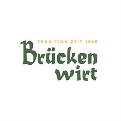 Gasthof BRÜCKENWIRT Familie Plauner & Rieger, Hallein Öffnungszeiten