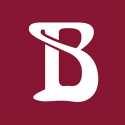 Wohnkultur Brühwasser, Braunau Am Inn, Braunau am Inn - Öffnungszeiten