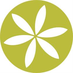 Biohotel in Österreich - Bruggerhof Tirol, Kitzbühel Öffnungszeiten