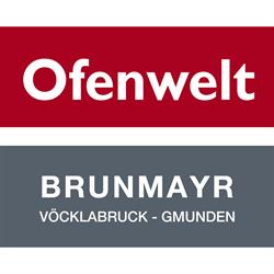 Brunmayr Handels- und Service-GmbH, Gmunden Öffnungszeiten
