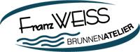 Brunnenatelier Weiss, Baden Öffnungszeiten