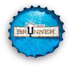 Brunner Getränke GmbH, Linz Öffnungszeiten