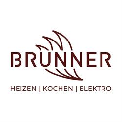 Brunner Heizen Kochen Elektro, Buchkirchen Öffnungszeiten
