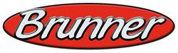 Brunner Josef Installationen GmbH - Fieberbrunn, Öffnungszeiten