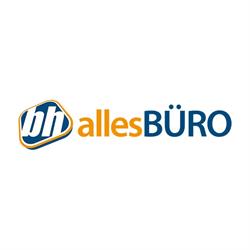 BH Alles Büro GmbH, Innsbruck Öffnungszeiten