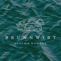 Brunnwirt - essen & wohnen, Fuschl am See Öffnungszeiten