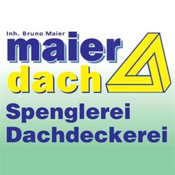 Bruno Mair GmbH - Raumausstattung & Tapezierer, Ried im Oberinntal Öffnungszeiten